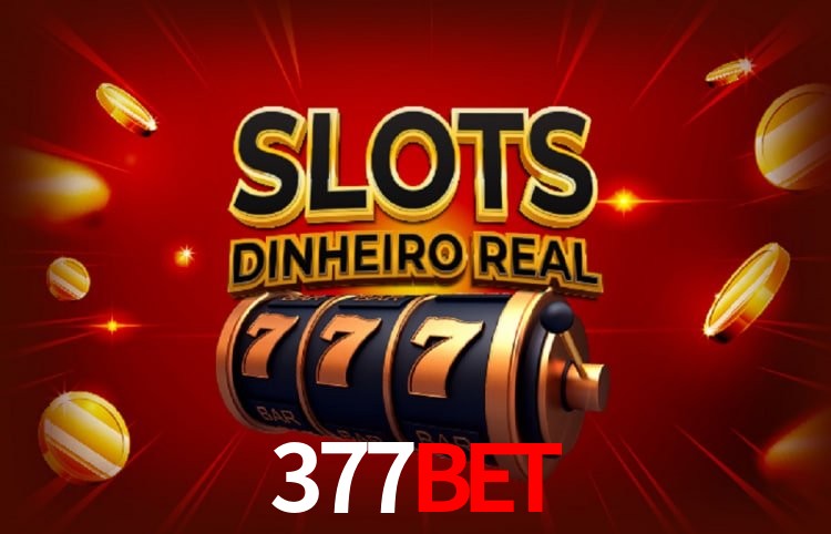 377BET,377BET.COM
