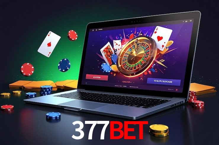 377BET