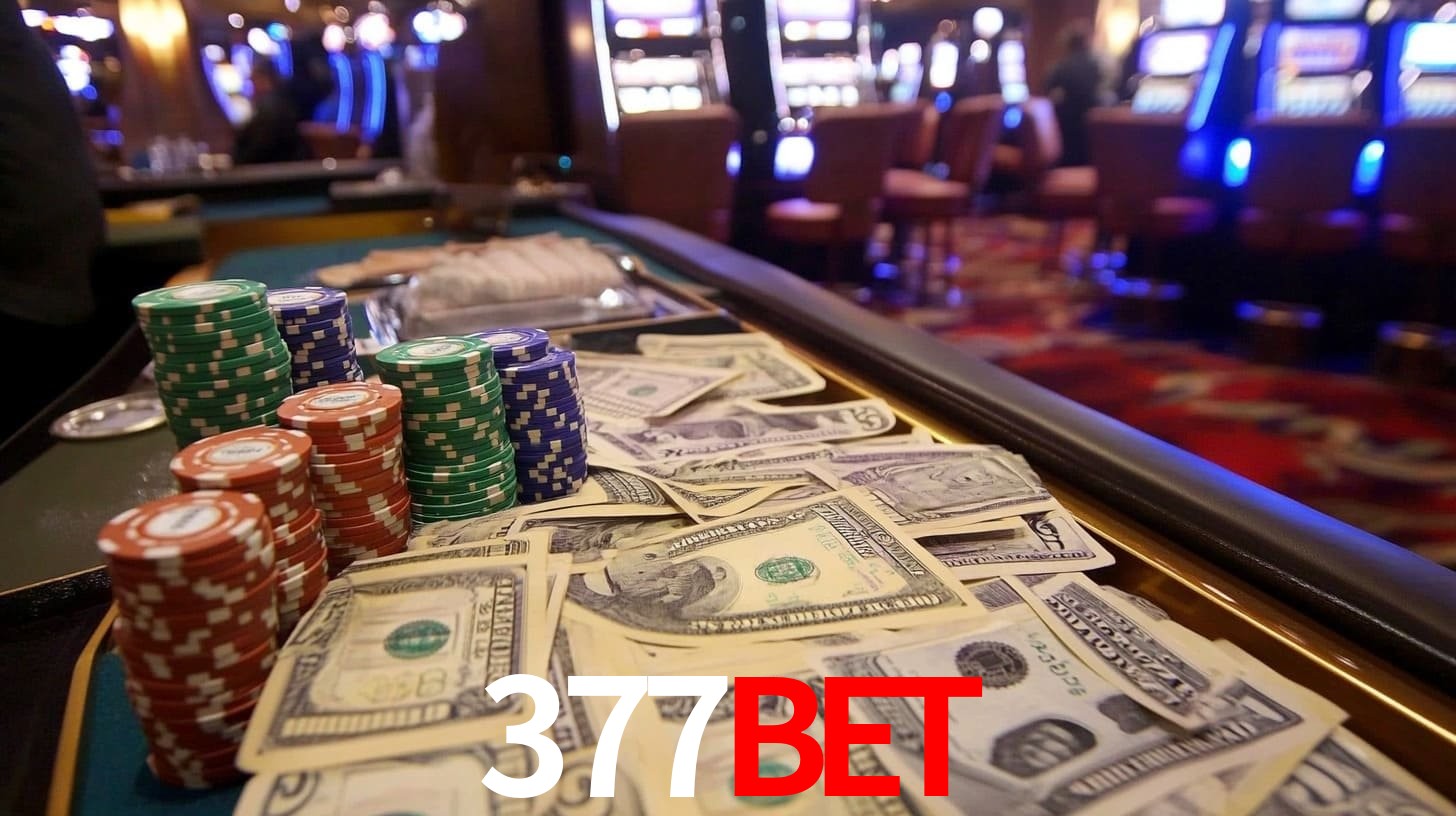 377BET,377BET.COM