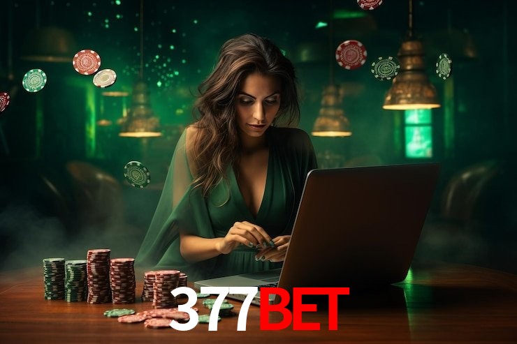 377BET,377BET.COM