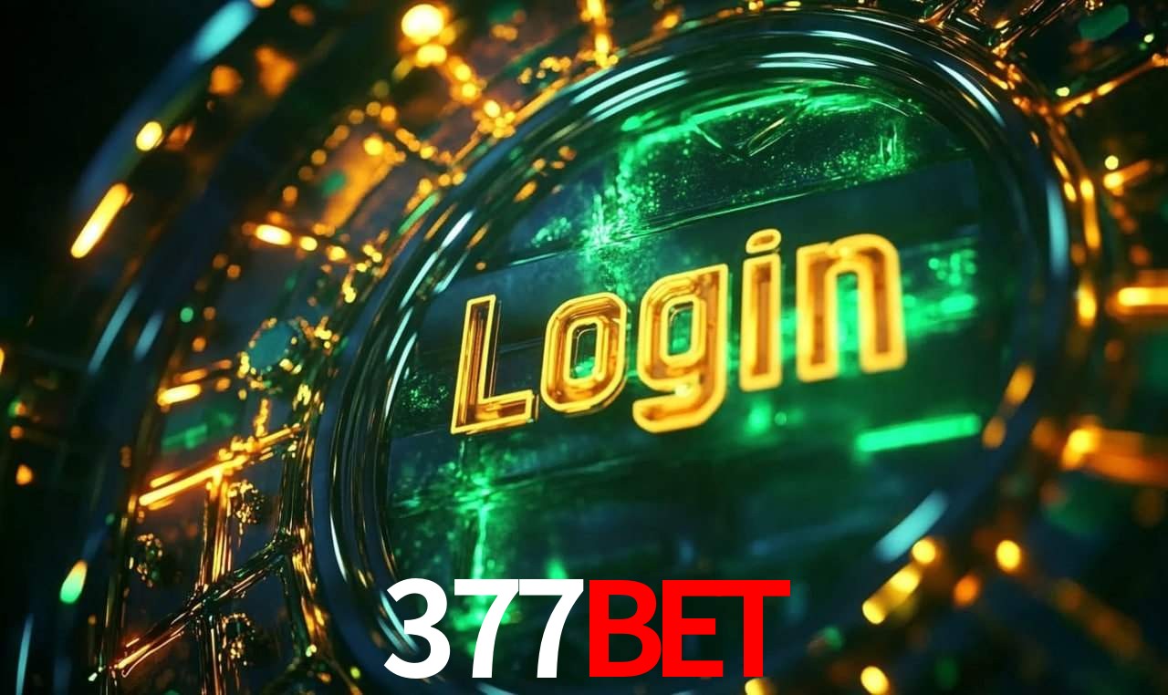 377BET.COM