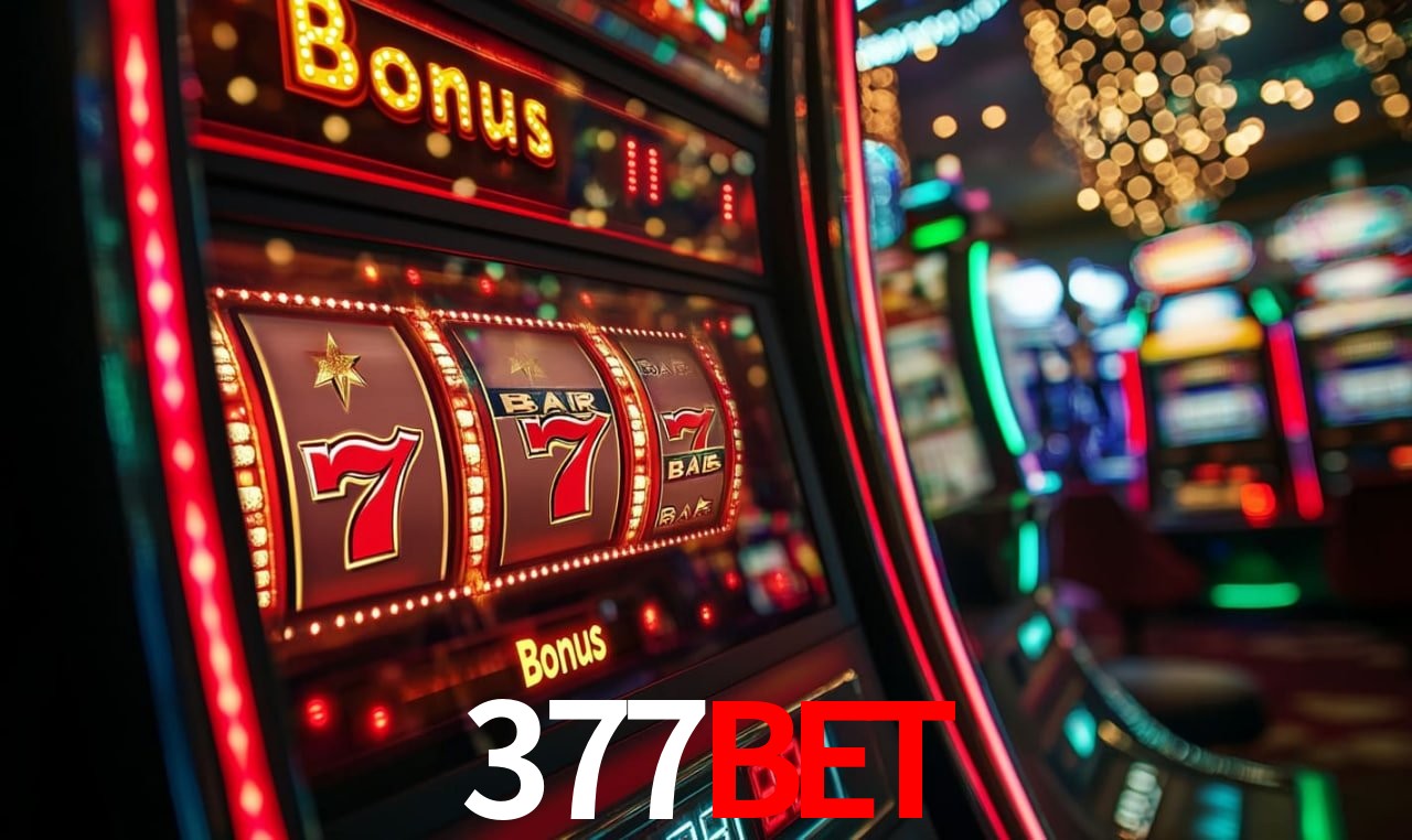 377BET,377BET.COM