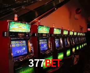 377BET,377BET.COM