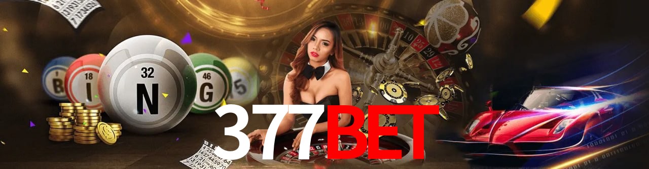Experimente o Login Seguro Premium no 377BET