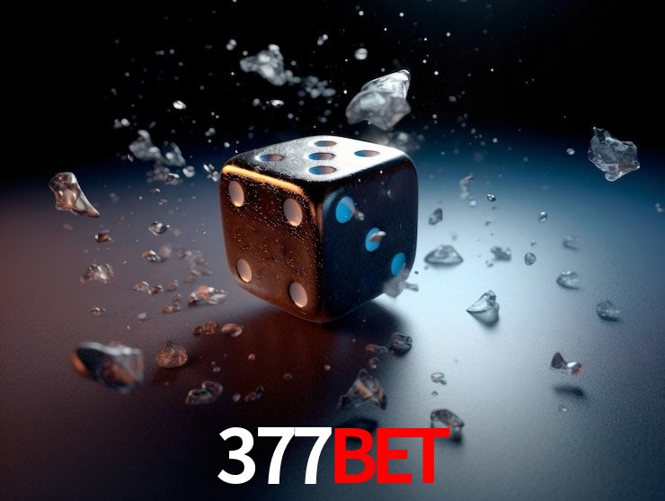 377BET,377BET.COM