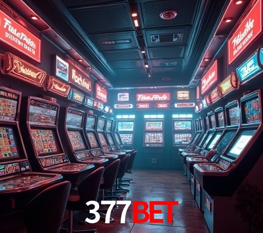 377BET