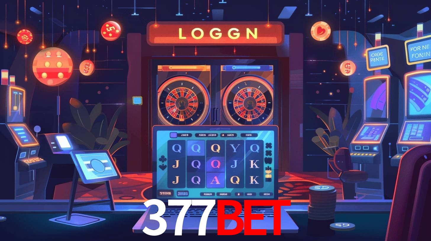  377BET.COM
