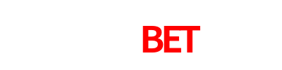 377BET